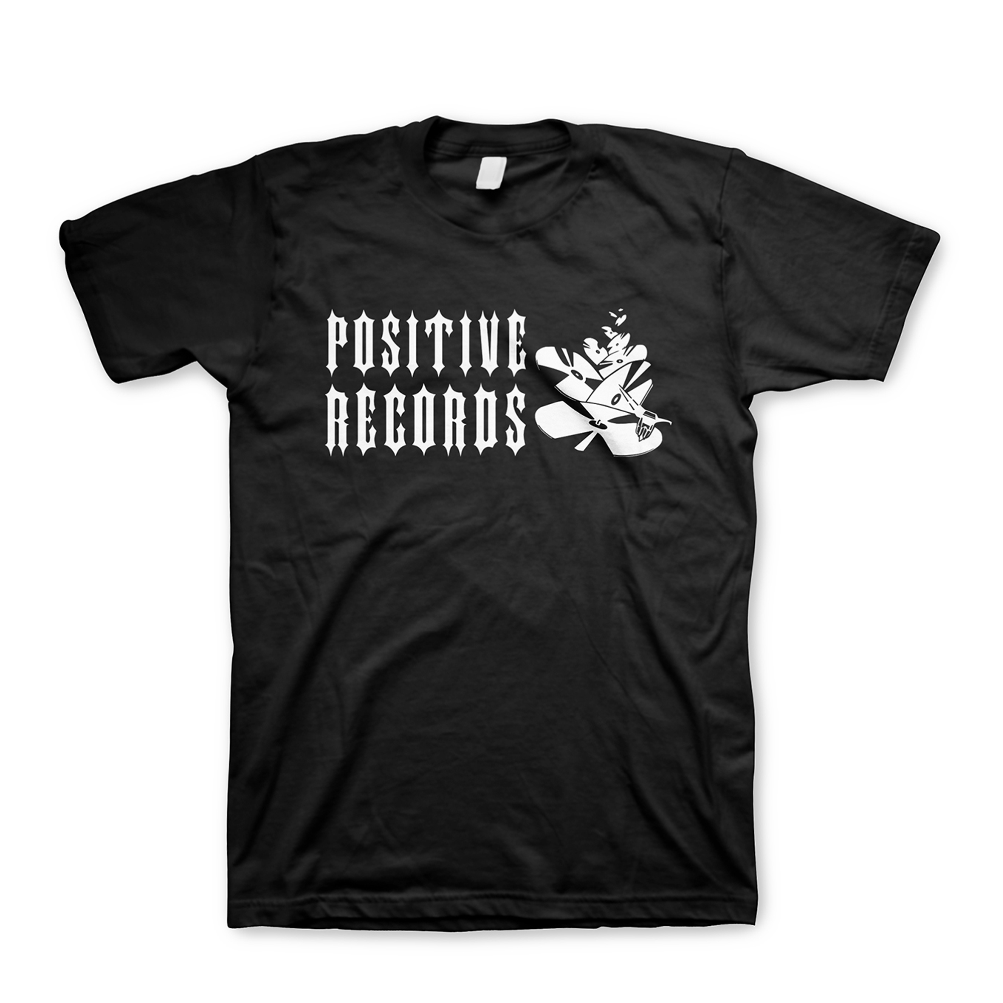 T-Shirt - FUCK