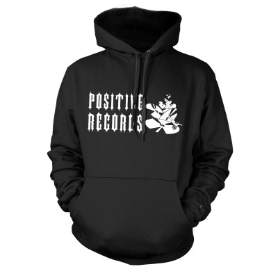 Hoodie - FUCK Hoodie - FUCK