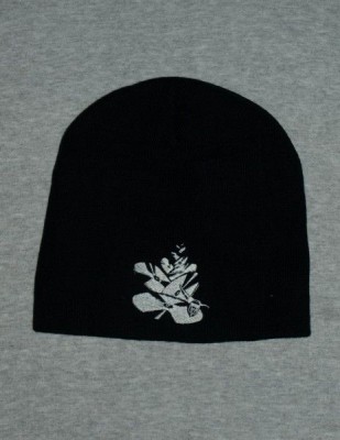 Beanie Beanie