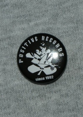 Button Button