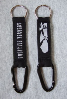 Keybelt Keybelt