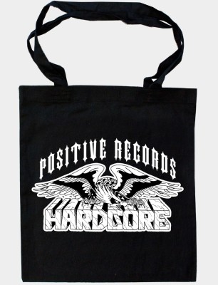 Tasche - HARDCORE ADLER Tasche - HARDCORE ADLER