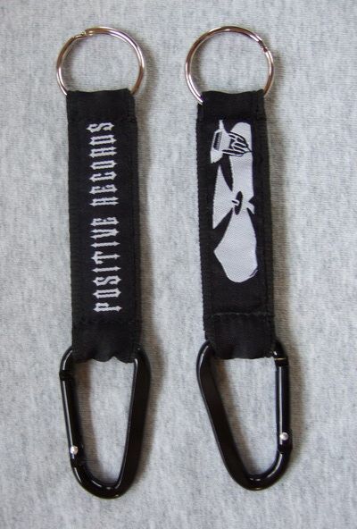 Keybelt