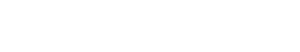 Kulttempel Oberhausen