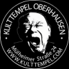 Kulttempel Oberhausen