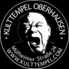 Kulttempel Oberhausen