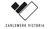 Carlswerk Victoria Köln