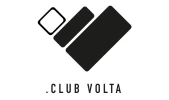 Club Volta Köln