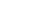 E-Werk Köln