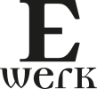 E-Werk Köln
