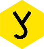 Junkyard Dortmund