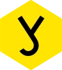 Junkyard Dortmund