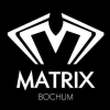 Matrix Bochum