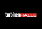 Turbinenhalle Oberhausen