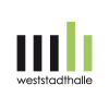 Weststadthalle Essen