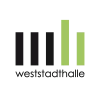 Weststadthalle Essen