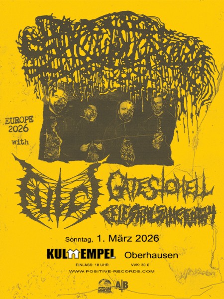 01.03.20265 - SANGUISUGABOGG