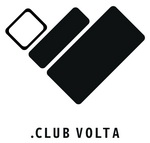 Club Volta Köln