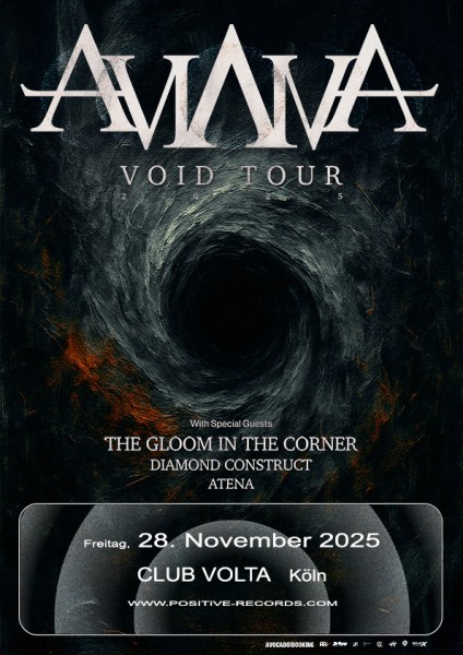 28.11.2025 - AVIANA