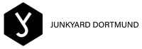 Junkyard Dortmund