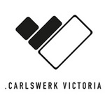 Carlswerk Victoria Köln