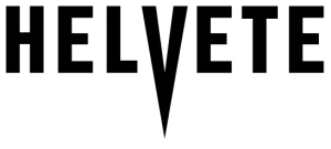Helvete Oberhausen