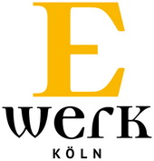 E-Werk Köln