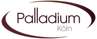 Palladium Köln