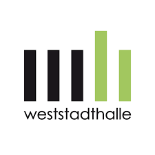 Weststadthalle Essen
