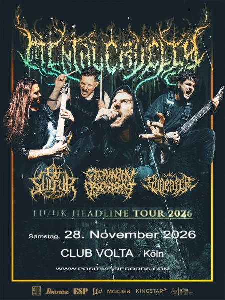 28.11.2026 - MENTAL CRUELTY