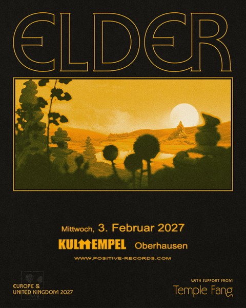 03.02.2027 - ELDER